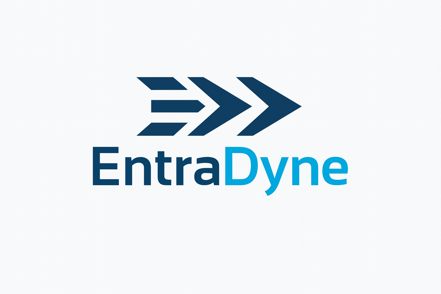 entradyne.com